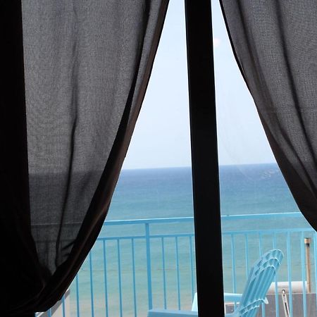 Casa L'Eco Del Mare Alcamo Marina别墅 外观 照片